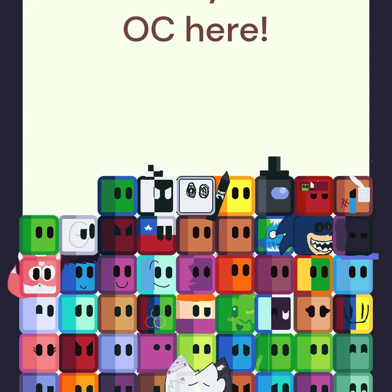 Game by @ItzInkorii
