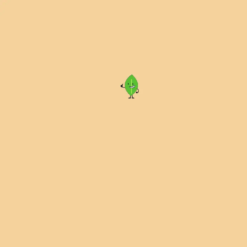 Game by @Mini_Castle_Creator