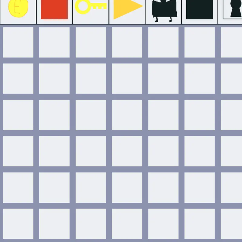 Game by @Zayly_Studios