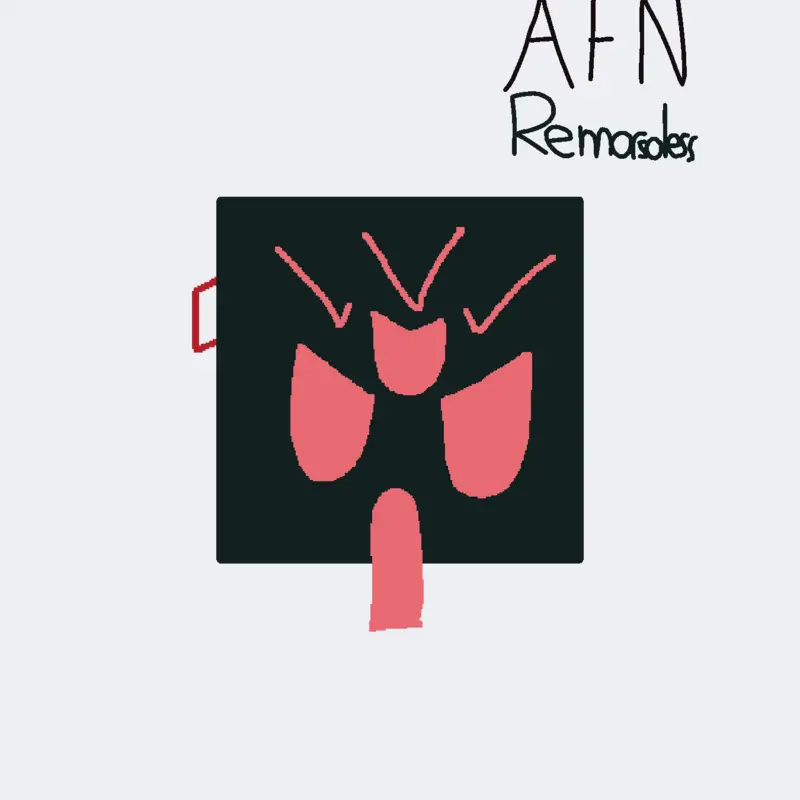 Game by @Geometicbbankman