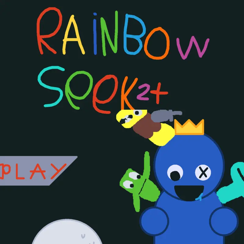 Game by @biiy18