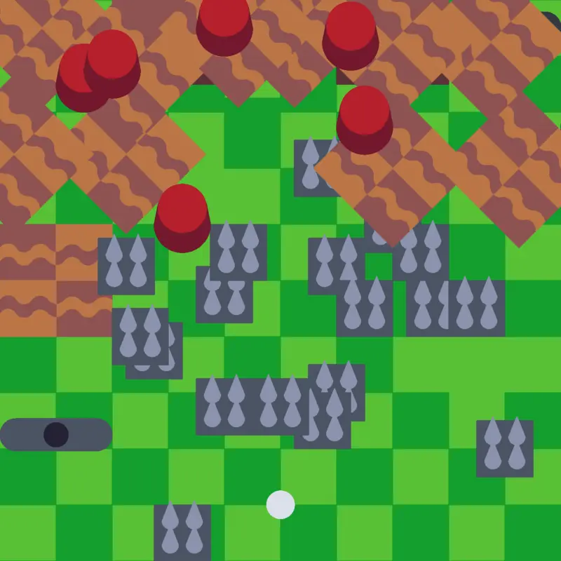 Game by @jellofear