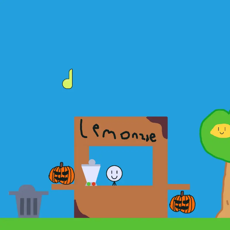 Game by @common_wubbox