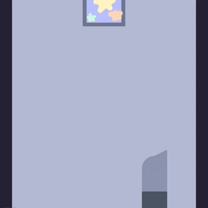 Game by @y0ur_l0cal_s3zy