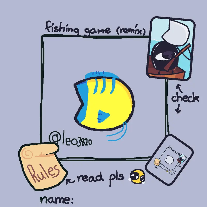 Game by @maki_123
