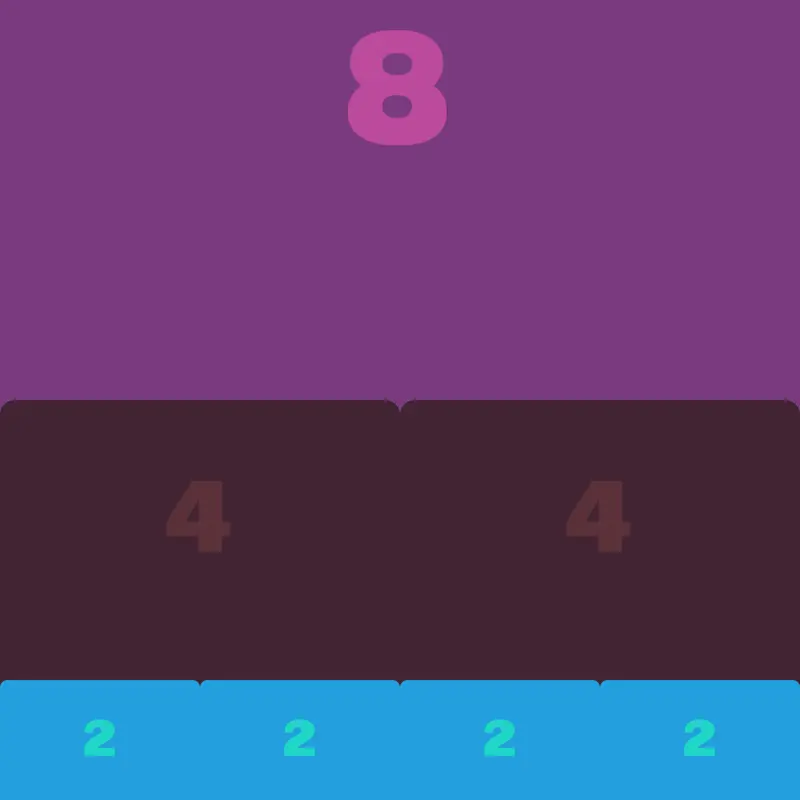 Game by @AlphabetLoreHelpers