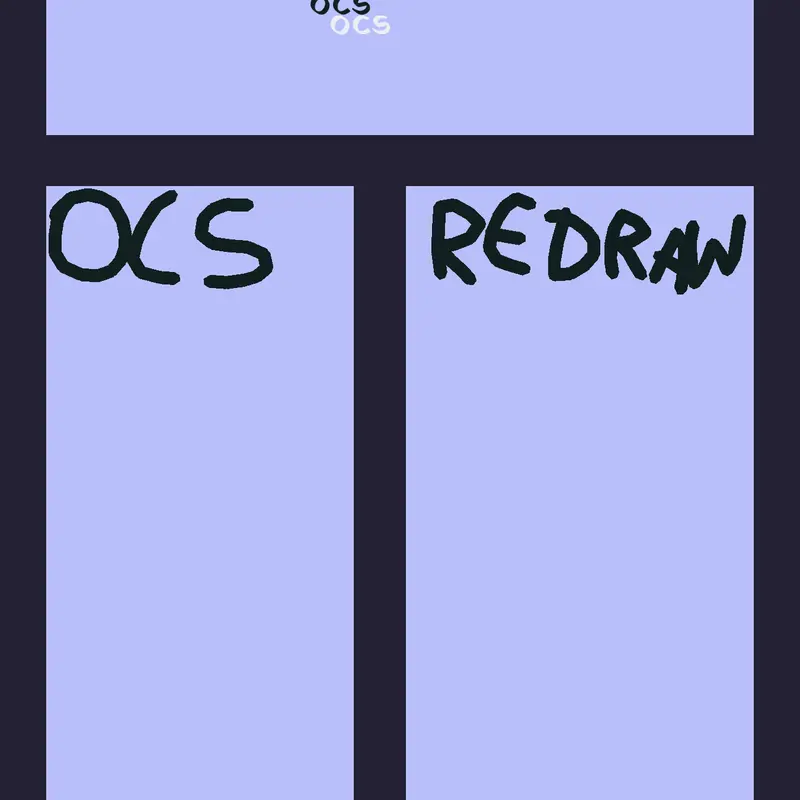 Game by @uucube_guy