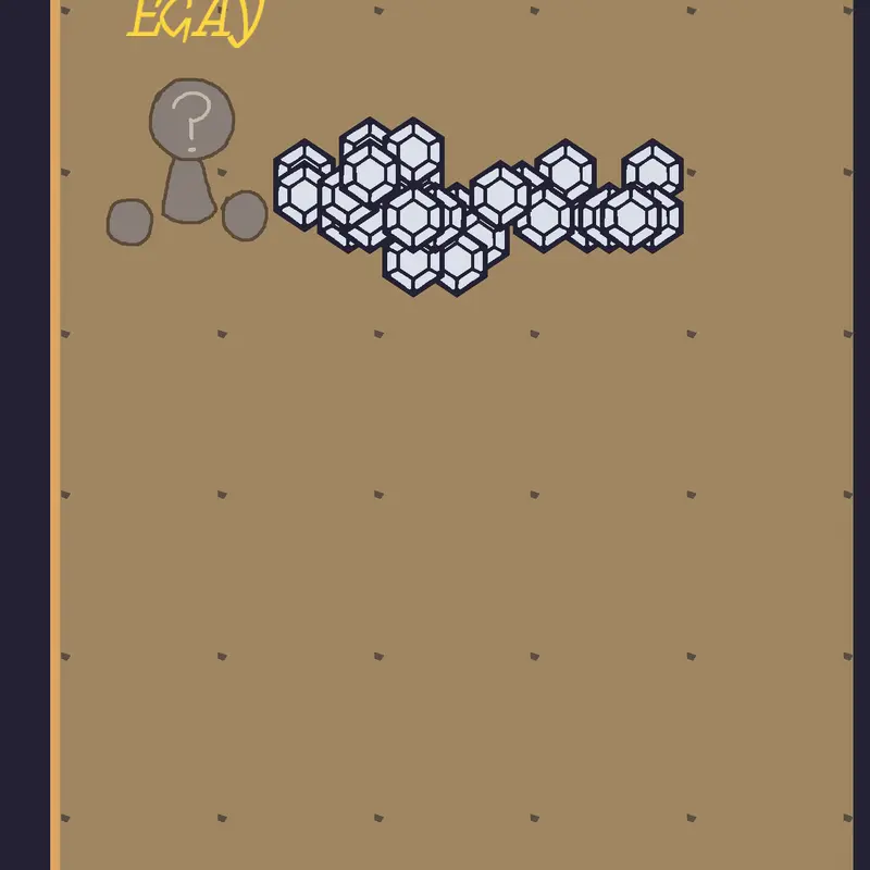 Game by @hxjhedhhed
