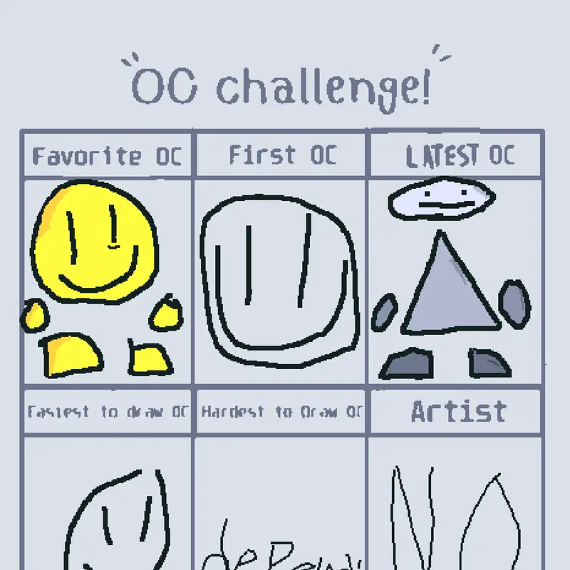 Game by @MaleGuy