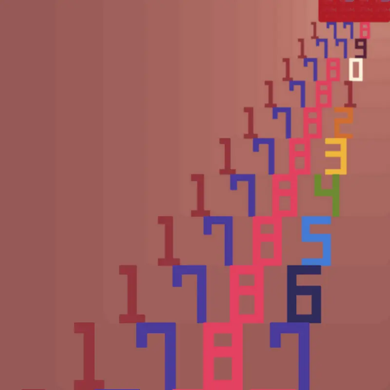Game by @ItsDekiPlayz_Official