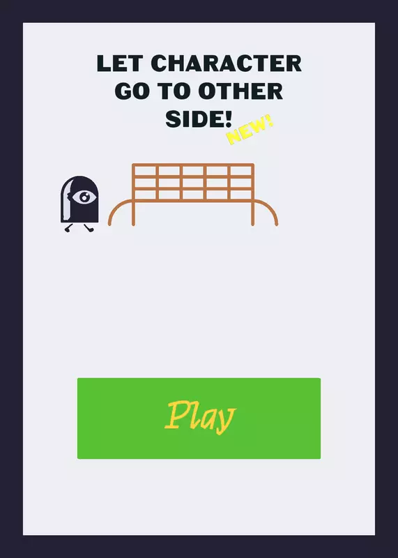 Game by @sneakygolemn