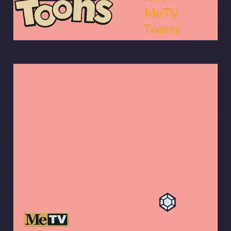 Game by @MegabyteFan2011