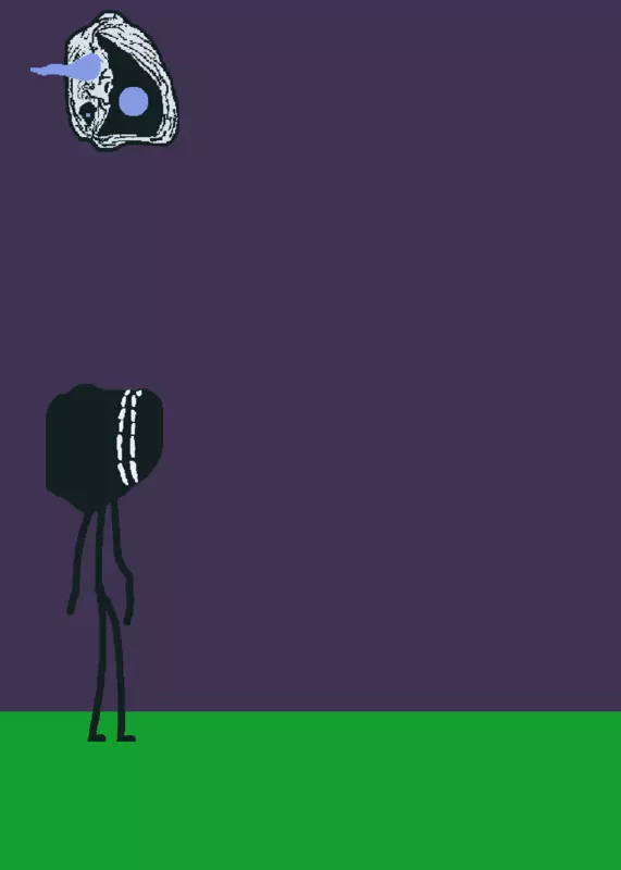 Game by @REDACTED_2026