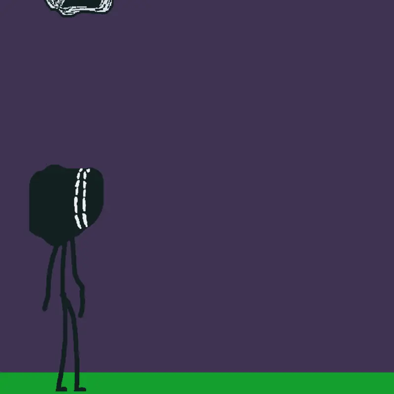 Game by @__Three_Factorial__