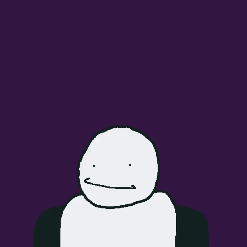 Game by @L0v3_Sh0t
