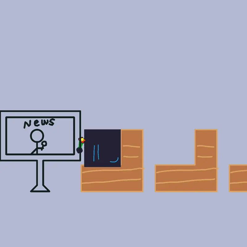 Game by @ball-vacation8588