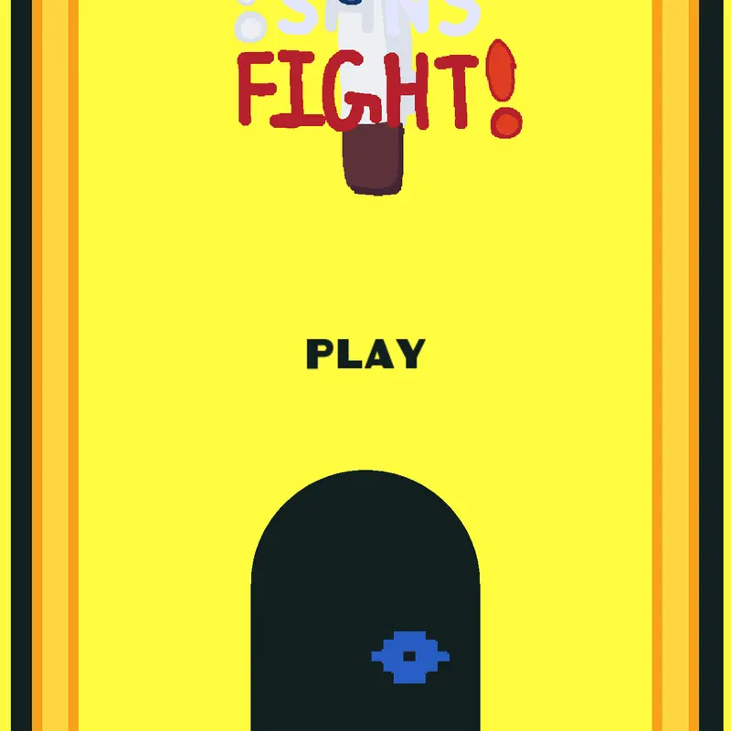 Game by @Master_jack