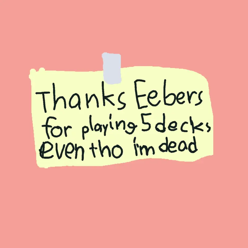 Game by @FlintIsAmazing