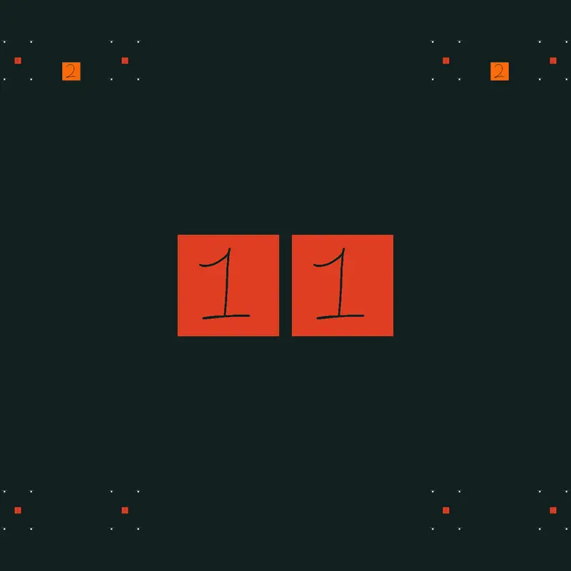 Game by @Samuel-Jogo-RigoMiguel