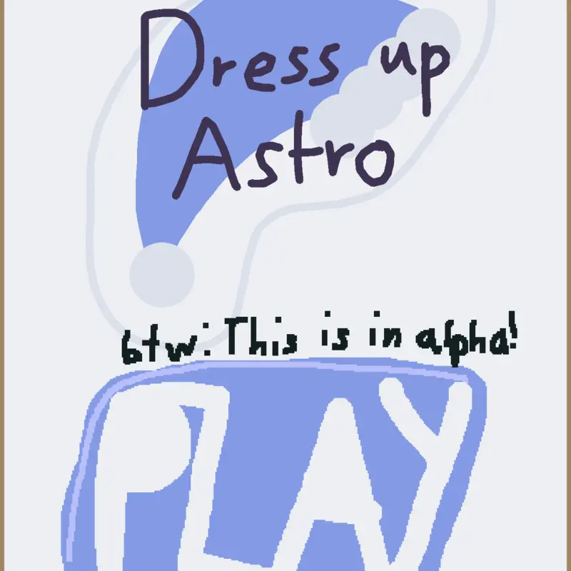 Game by @da_weirdoooo