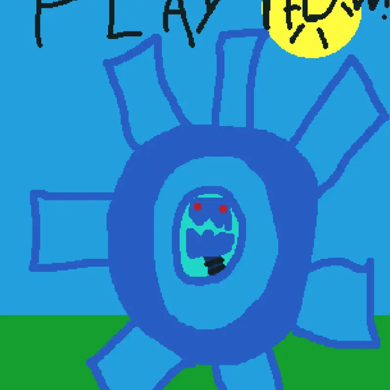Beyblade contest sandbox by @ito_wm