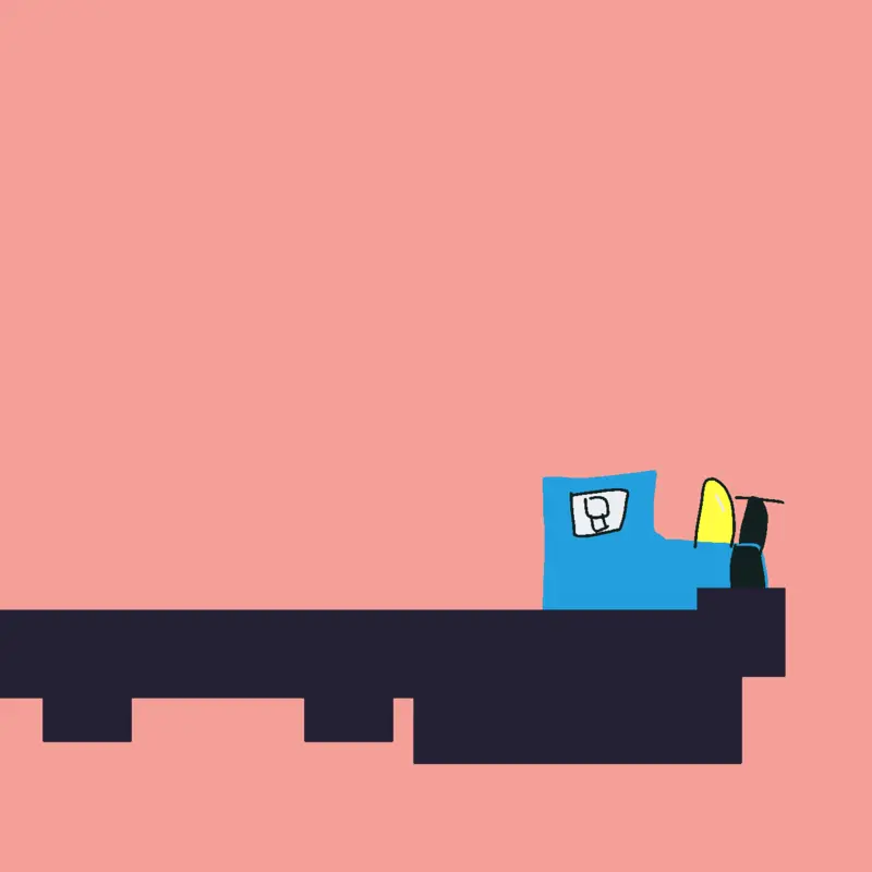 Game by @thewoneguy