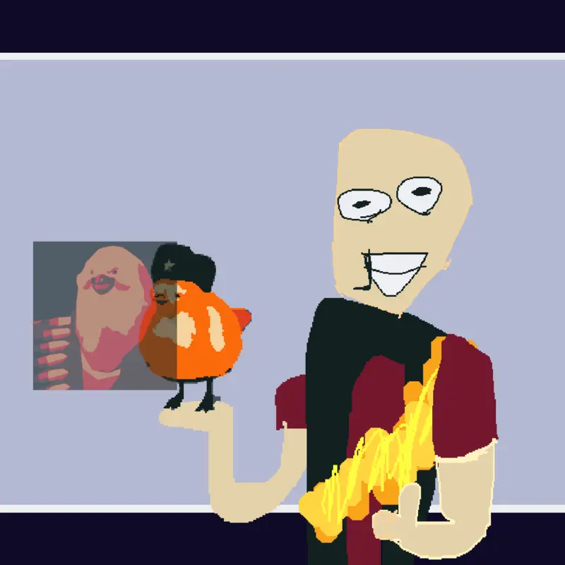 Game by @pootis_sandvich