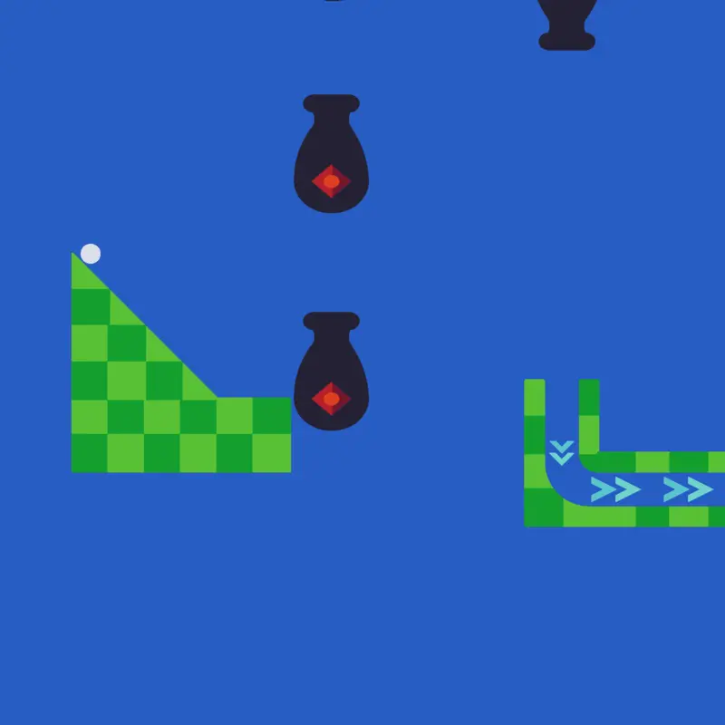 Game by @mariohoka