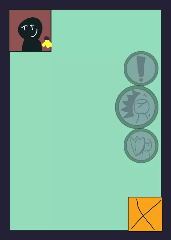 Game by @Kamil2