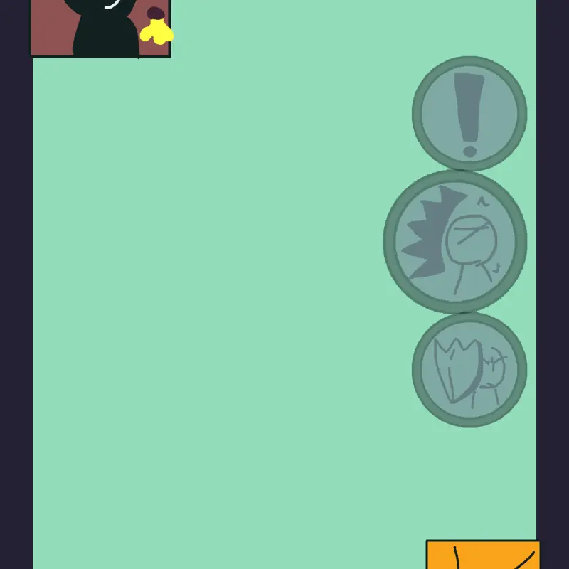 Game by @Kamil2