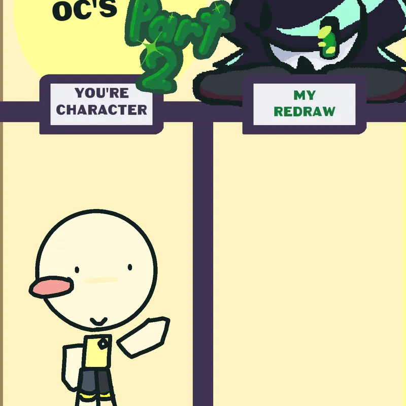 Game by @Kylie_fatima_Alt