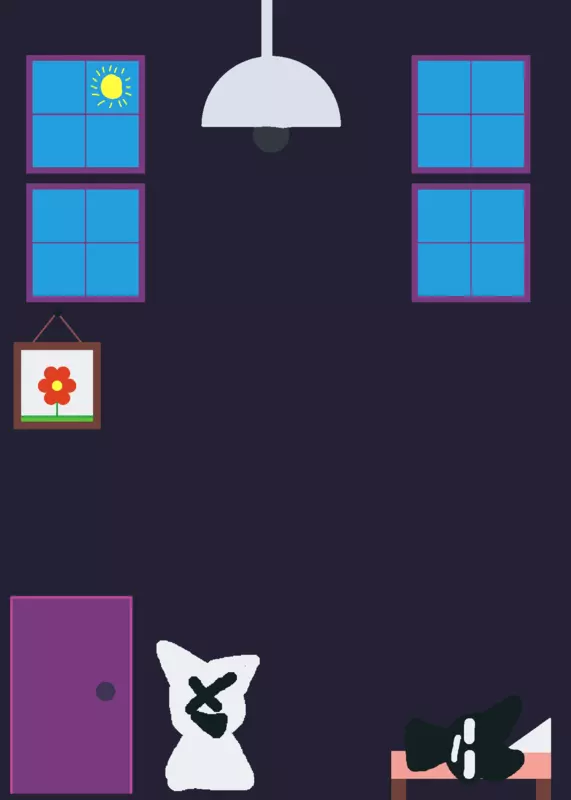 Game by @SIMON_2026_