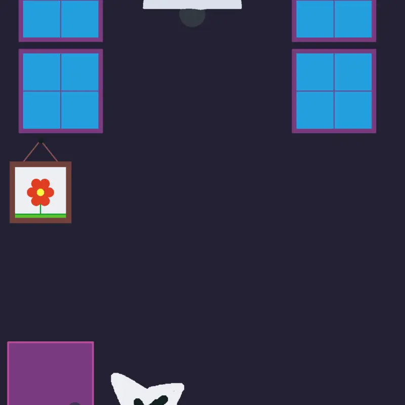 Game by @SIMON_2026_