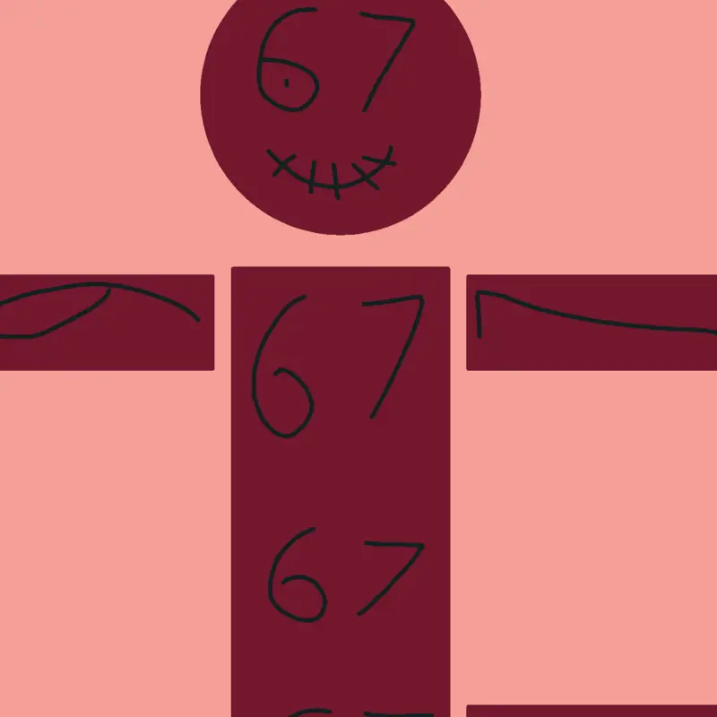 Game by @za4k1