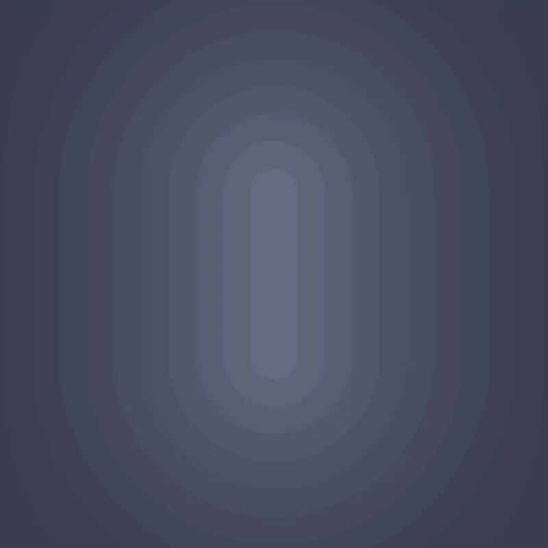 Game by @username102