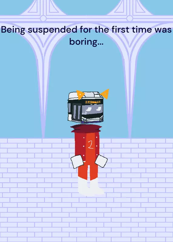 Game by @-_Boing_Sprunki_-