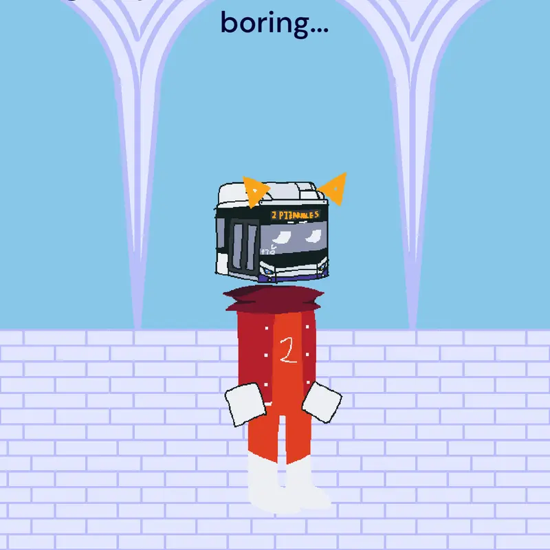 Game by @-_Boing_Sprunki_-