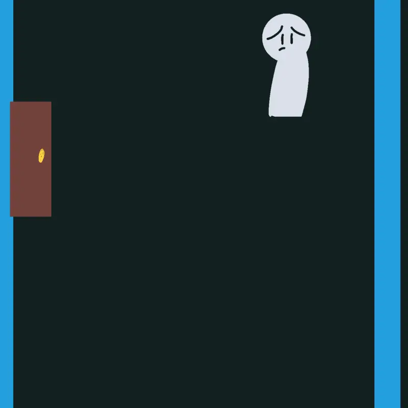 Game by @Dracemo