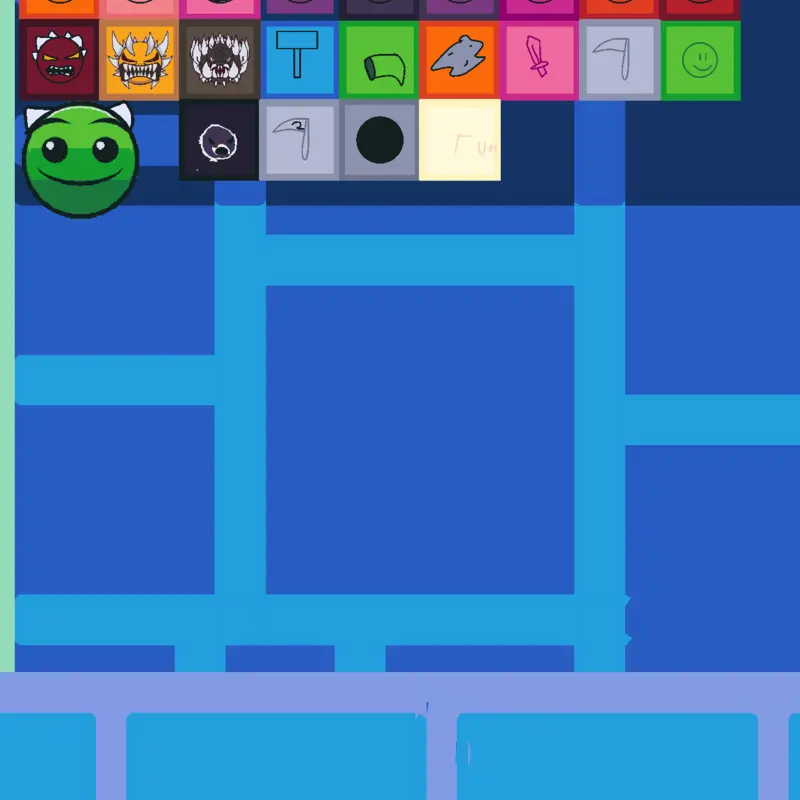 Game by @katteo