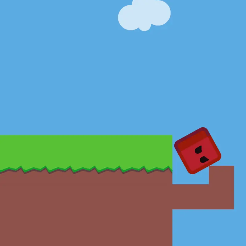 Game by @Windows93IsBest_2025