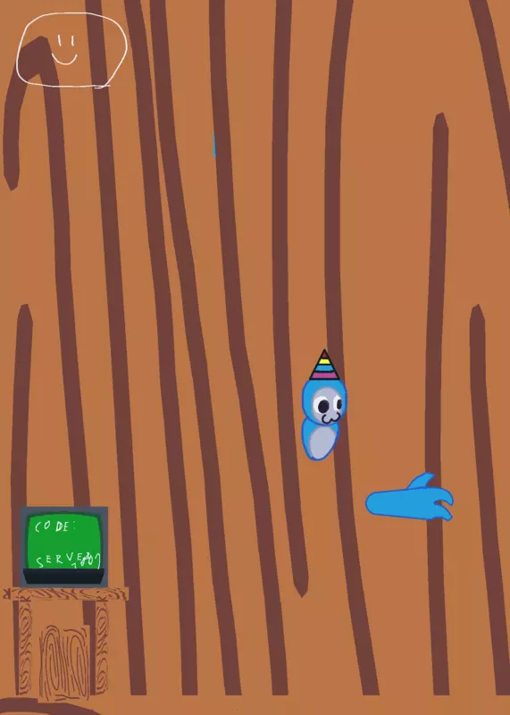 Game by @Jasetoocute