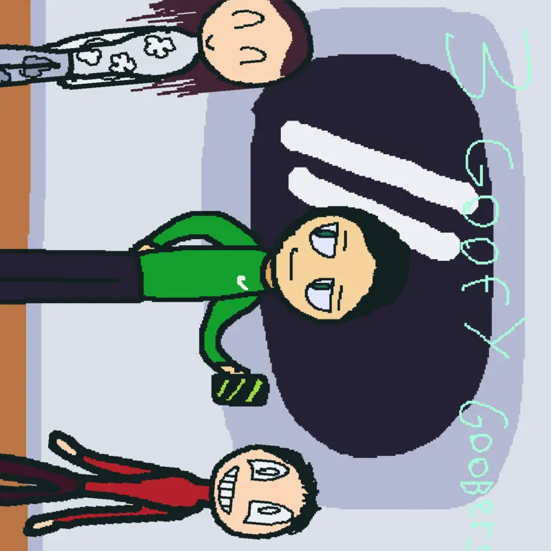 Game by @Aiden0115