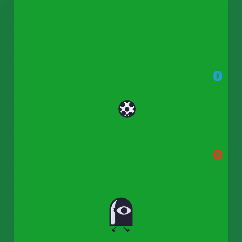 Game by @Jlanisalive