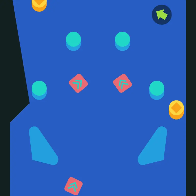 Game by @JEMCKH