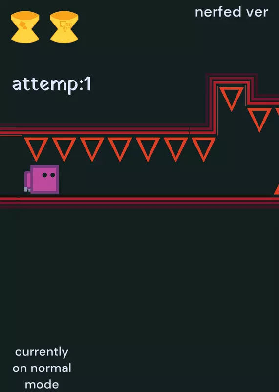 Game by @capybaras1234