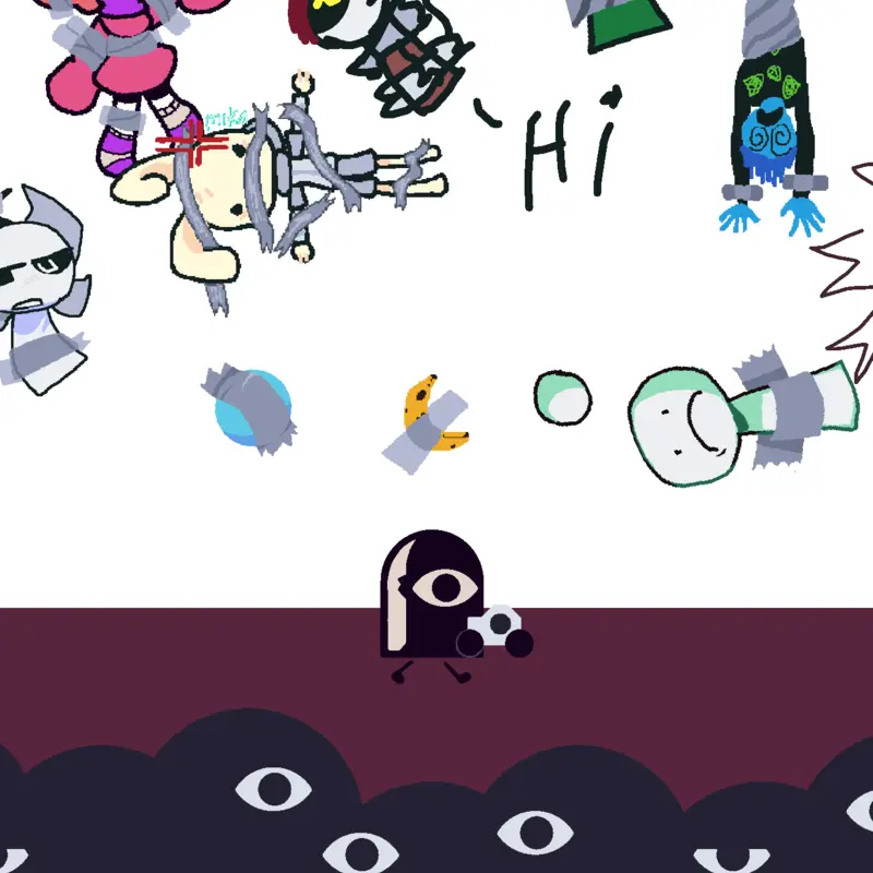 Game by @Mika_086whatzz