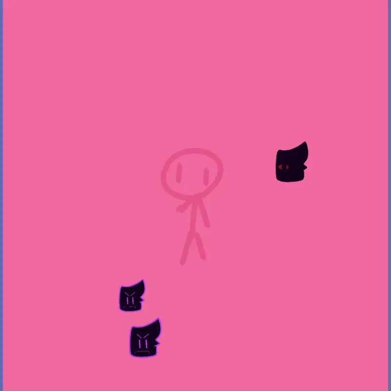 Rating things by @Raymonnator2
