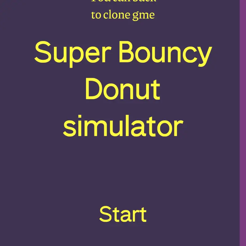 Game by @Moo122