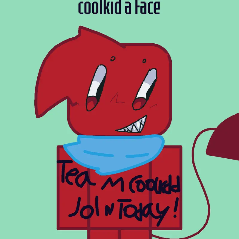 Game by @_Bug-eater-enjoyer_