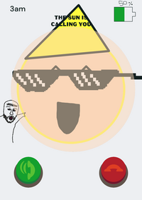 (Rip_matt)